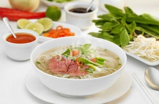 pho tai