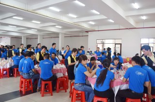 sk food 2
