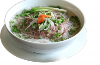 pho bo tai