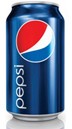 PEPSI LON