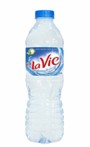 NƯỚC SUỐI LAVIE