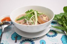 PHỞ ĐẶC BIỆT