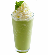 Matcha Đá Xay